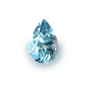 Stone