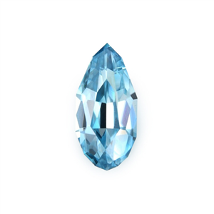 Stone