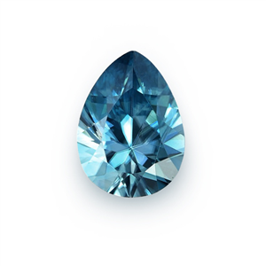 Stone