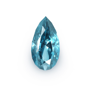 Stone