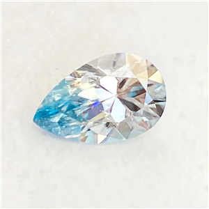 Stone