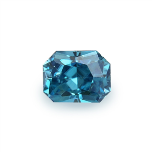 Stone