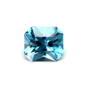 Stone