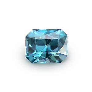 Stone