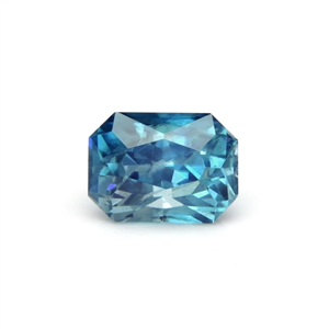 Stone
