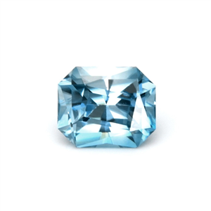 Stone