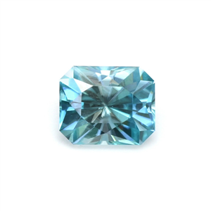 Stone