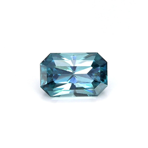 Stone