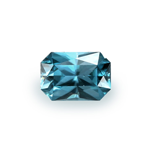 Stone