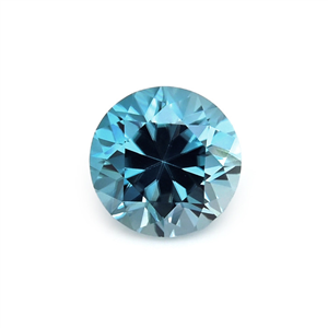 Stone
