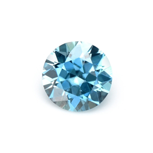 Stone