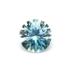 Stone