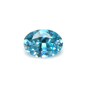 Stone
