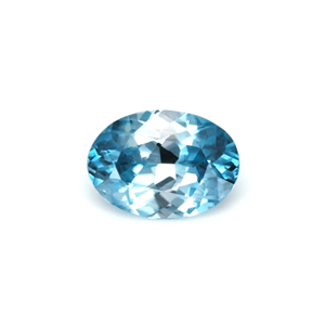 Stone
