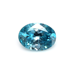 Stone