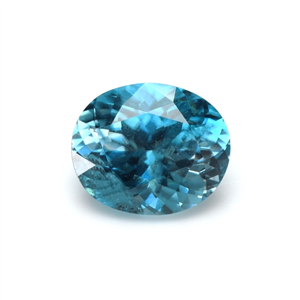 Stone