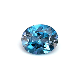 Stone
