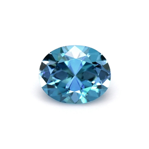 Stone
