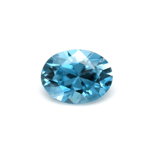 Stone