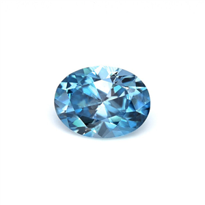 Stone