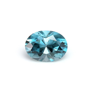 Stone
