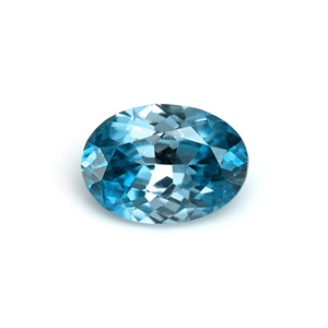 Stone