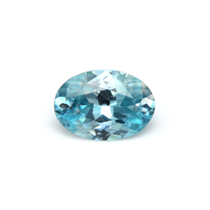 Stone