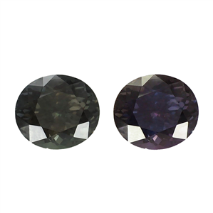 Stone