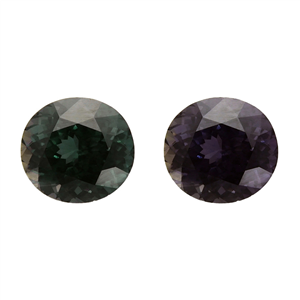 Stone