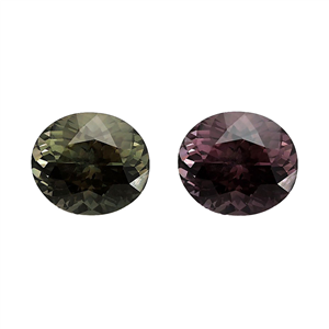 Stone