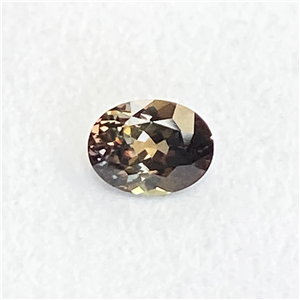 Stone
