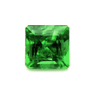 Stone