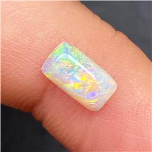 Stone
