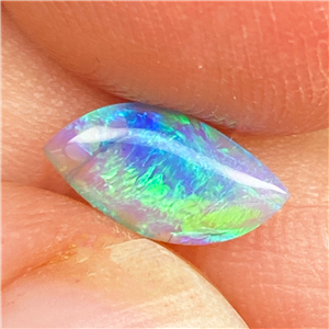 Stone