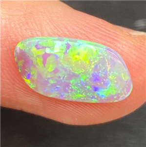 Stone