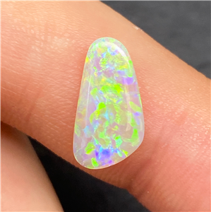 Stone