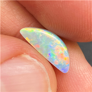 Stone