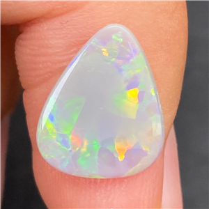 Stone