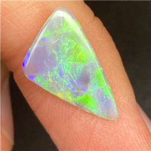 Stone