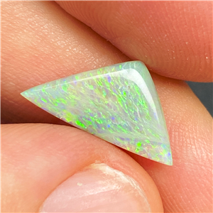 Stone