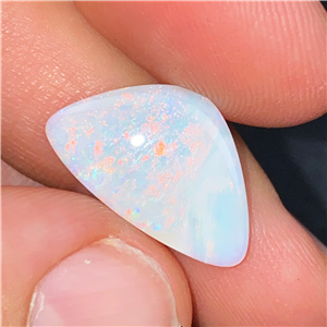 Stone