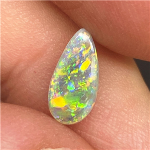 Stone