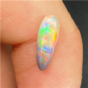Stone