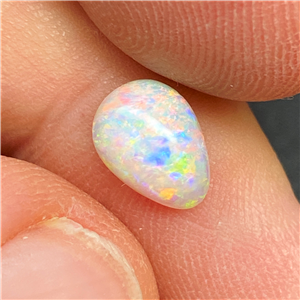 Stone