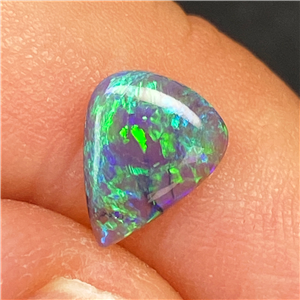 Stone