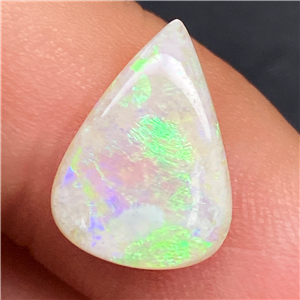 Stone