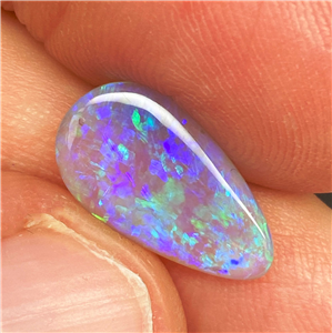 Stone