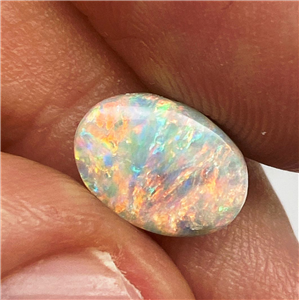 Stone