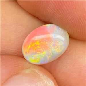 Stone