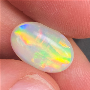 Stone